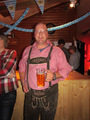 Oktoberfest2012PV_423.JPG